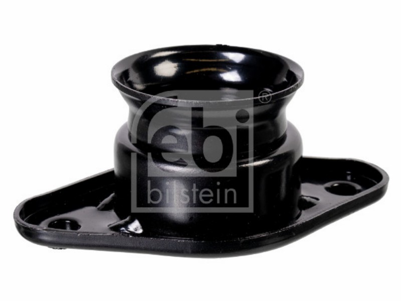 Supporto ammortizzatore Hyundai sonata VI 2.0 16V sonata VI