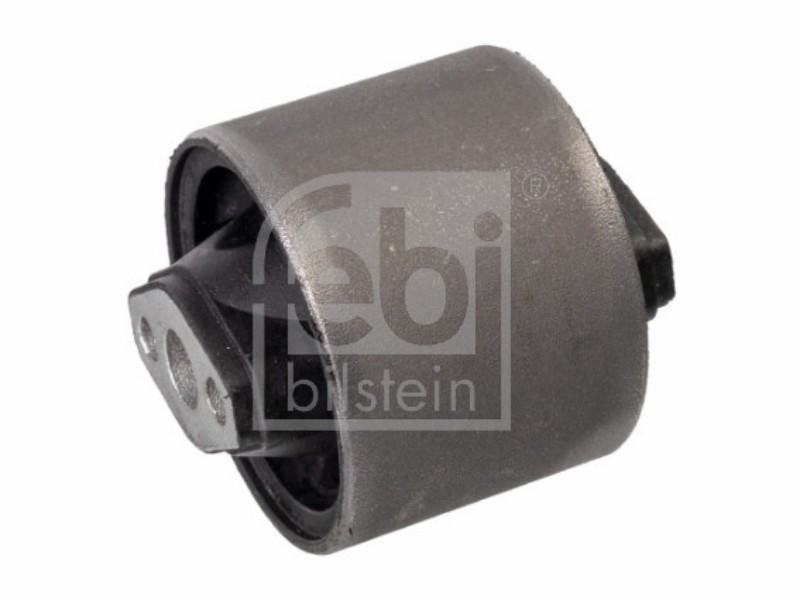 Boccola braccio sospensione Chevrolet (gm) trax 1.4 dohc 16V tr