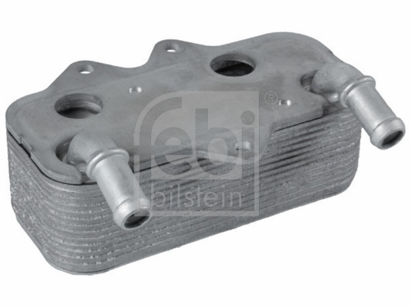 Radiatore olio Opel Astra g 2.0 DTI 16V Astra g 2.