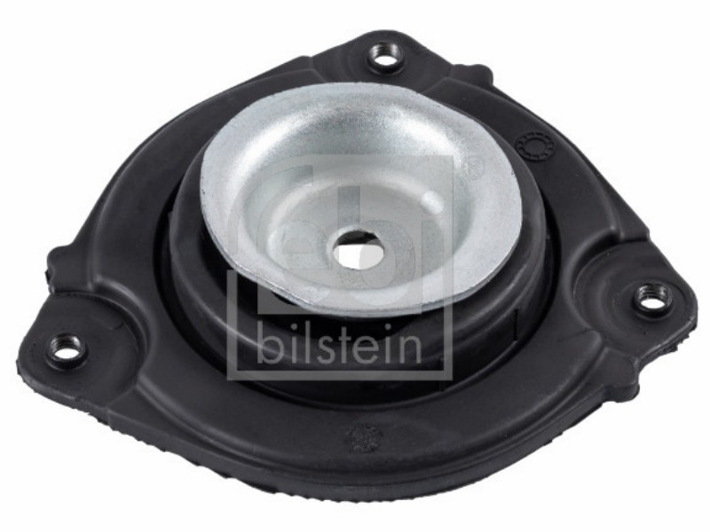 Supporto ammortizzatore auto (F15) 1.2 16V auto (F15