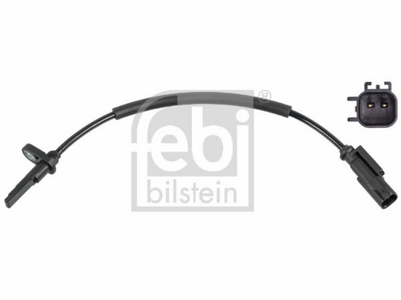 Sensore ABS Ford pkw tourneo 2.0 tdci duratorq
