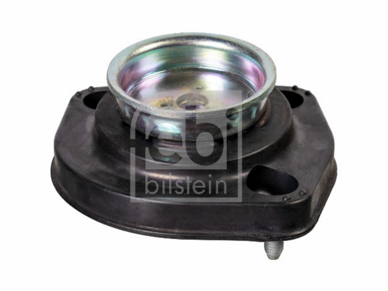 Supporto ammortizzatore Hyundai tucson I 2.0 16V tucson I 2
