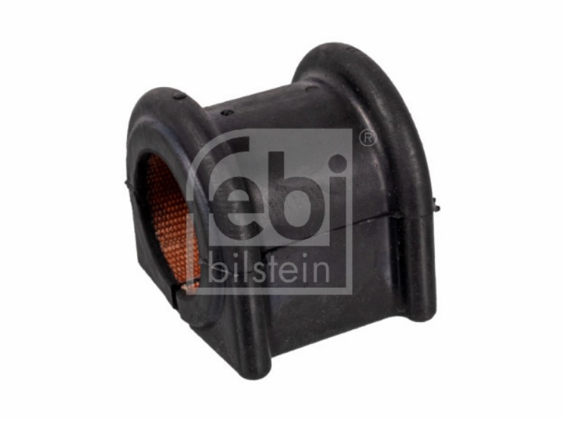 Boccola barra antirollio Fiat freemont 2.0 JTDM 16V freemont