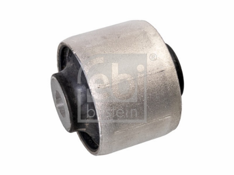 Boccola braccio sospensione man (lcv) tge 3.140 2.0 TDI 16V tge