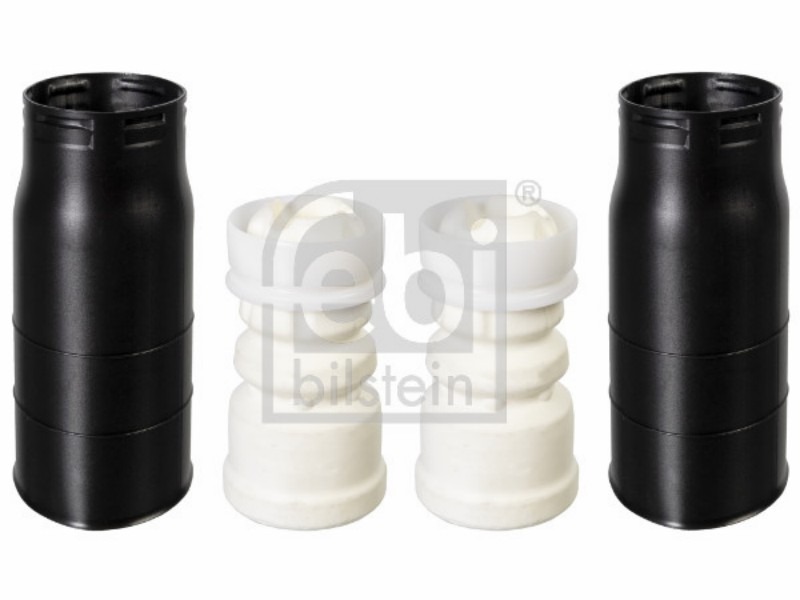 Kit protezione Audi A4 (8W) 1.4 TFSI 16V A4 (8W) 2