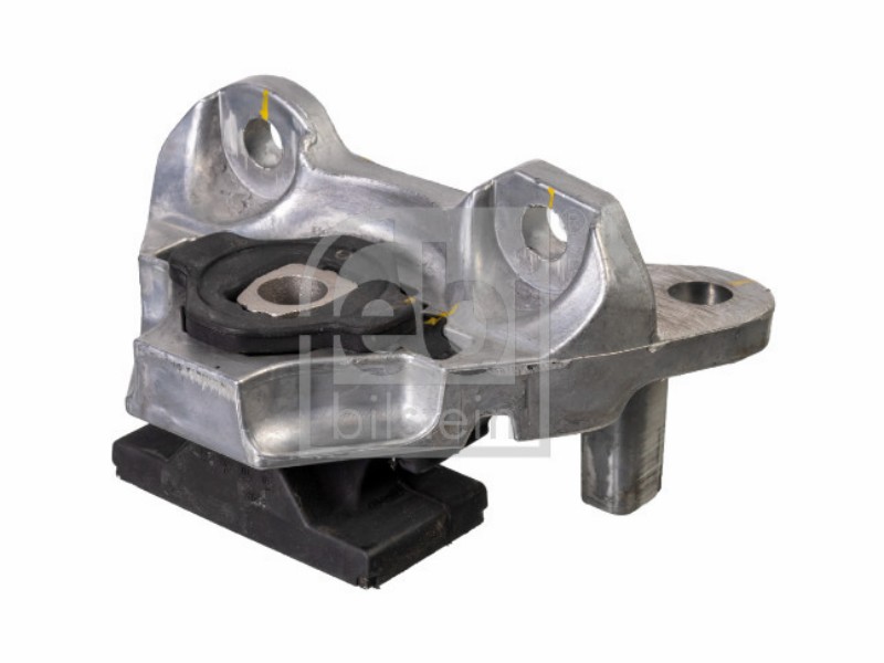 Supporto trasmissione Fiat egea 1.4 16V Tipo II 1.4 16V