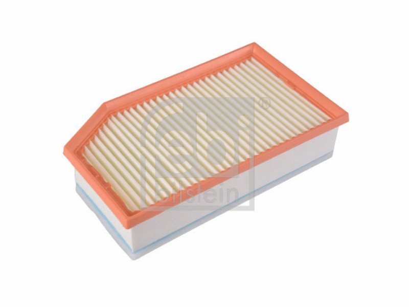 Filtro aria Jeep wrangler IV 4x4 (jl) 2.2 multi