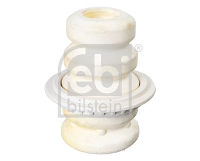 Tampone fine Corsa Fiat Ducato III 2.0 JTDM 16V Ducato
