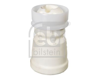 Tampone fine Corsa Audi A4 (8W) 1.4 TFSI 16V A4 (8W) 2