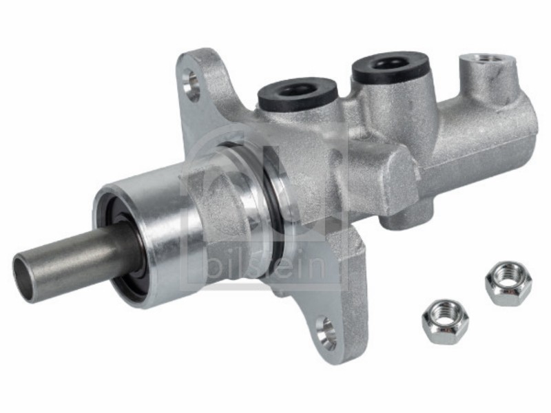 Pompa freno BMW 3.0 d - 135 kw / 184 hp 3.0 d -