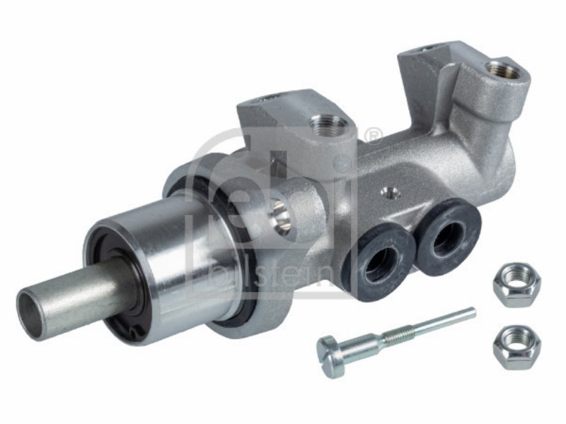 Pompa freno BMW 2.0 I - 110 kw / 150 hp 2.2 I -