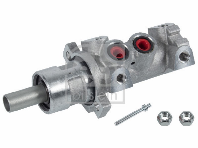 Pompa freno Ford pkw Transit 2.0 tdci Transit 2