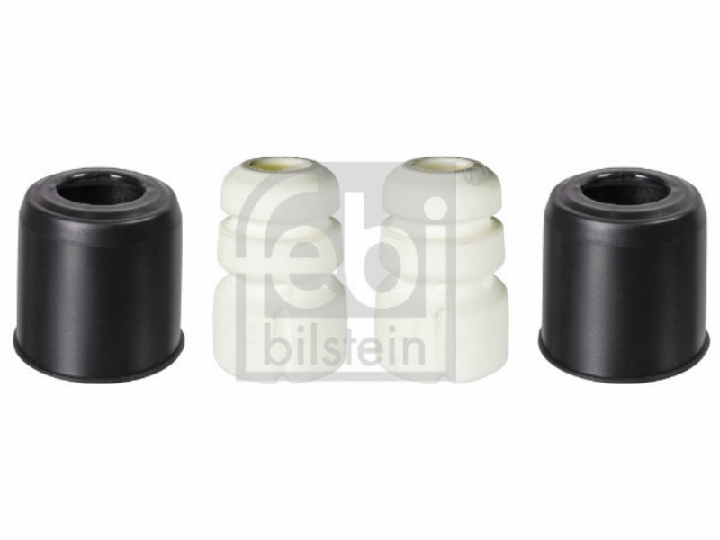 Kit protezione Audi A4 (8W) 1.4 TFSI 16V A4 (8W) 2