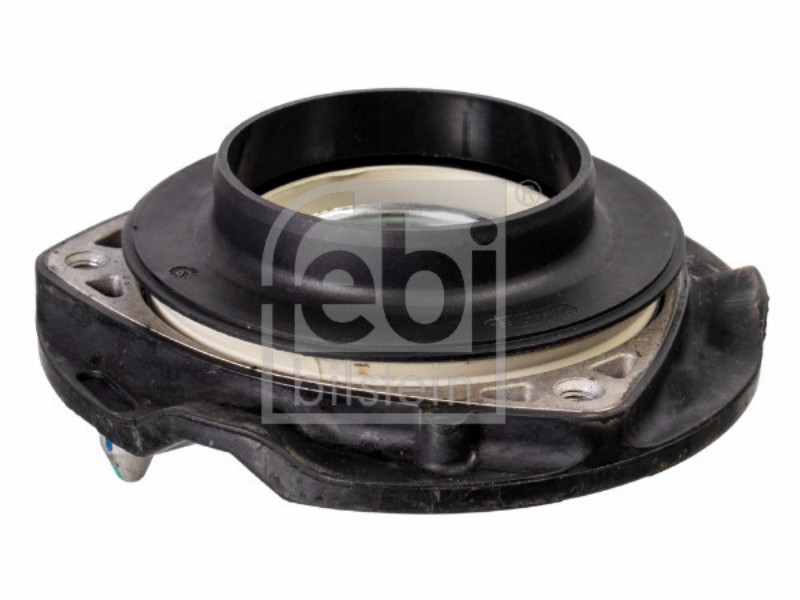 Supporto ammortizzatore Opel Astra k 1.0 Astra k 1.4 16V as