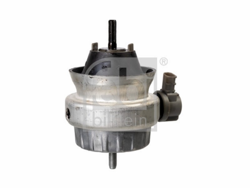 Supporto motore Audi A6 (4F) 2.0 TDI 16V A6 Avant (