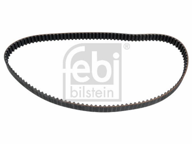 Cinghia distribuzione Ford pkw c-max 1.6 pfi zetec s 16V