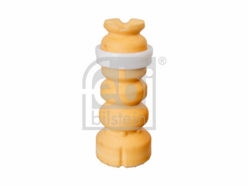 Tampone fine Corsa Opel Astra k 1.0 Astra k 1.4 16V as