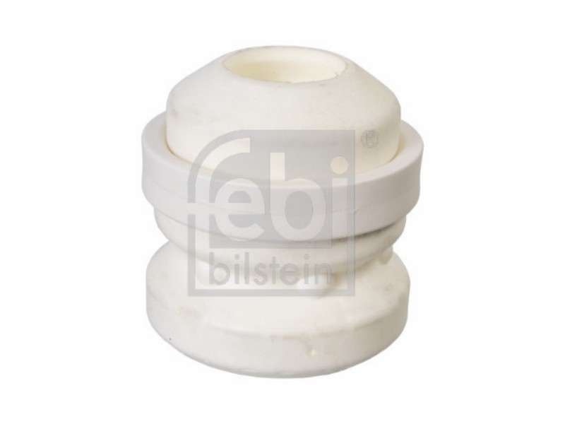 Tampone fine Corsa Fiat 500 l 1.3 JTD 16V 500 l 1.4 16