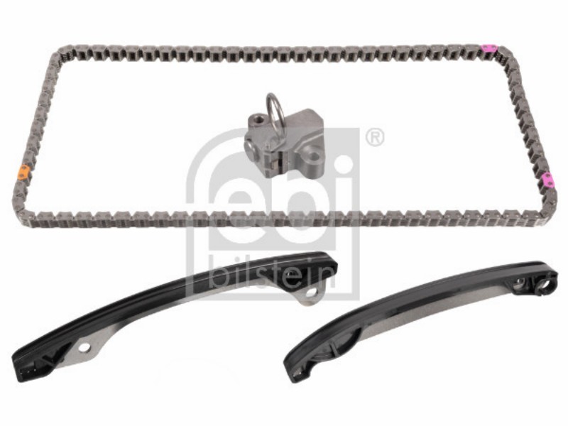 Kit catena distribuzione Lexus es V 240 (ACV4) 2.4 16V hs 25