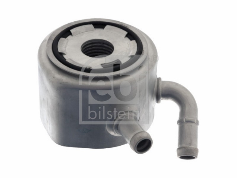 Radiatore olio auto I 1.5 dCi pkw c