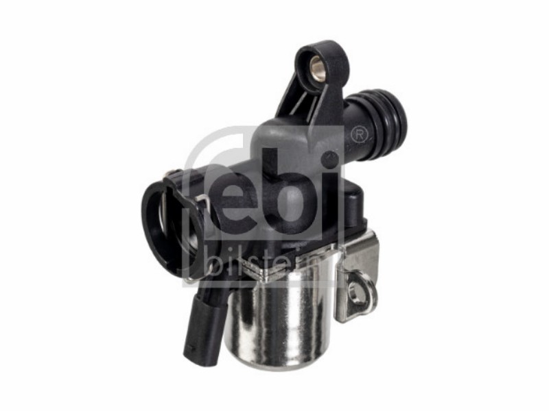 Valvola di controllo riscaldamento Mercedes benz pkw c 230 c 230 4MATI