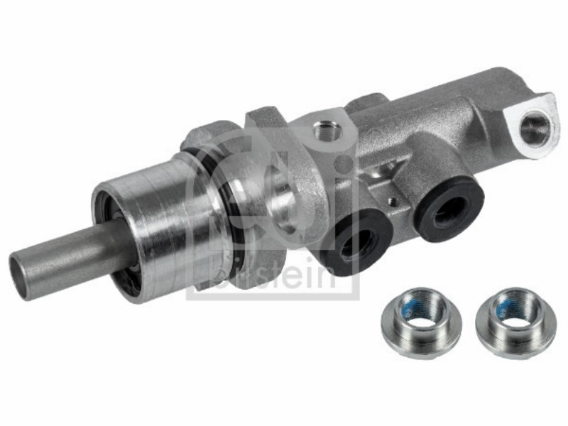 Pompa freno Fiat croma II 1.8 16V croma II 1.9