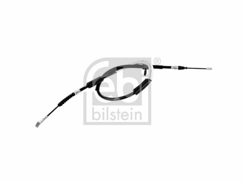 Cavo freno Alfa Romeo 156 1.6 t. spark 16V 156