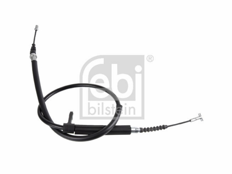 Cavo freno Alfa Romeo 156 1.6 t. spark 16V 156