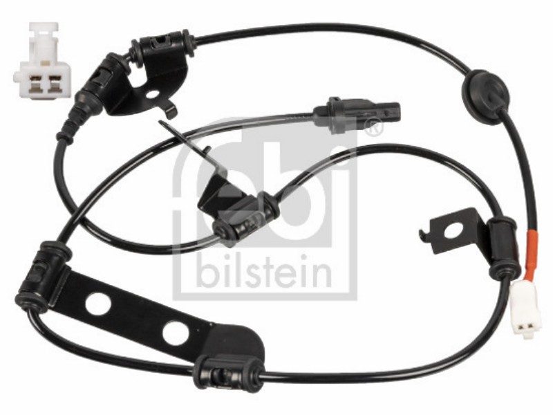 Sensore ABS Hyundai IX35 2.0 16V