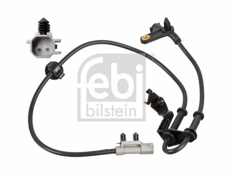 Sensore ABS Chrysler caravan 3.3 town & country