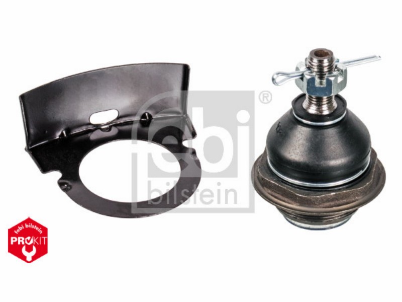 Giunto sferico Hyundai I30 I 1.4 16V I30 I 1.6 16V