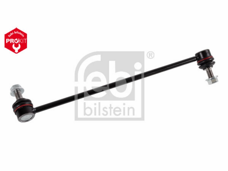 Tirante barra stabilizzatrice Mercedes benz pkw vito