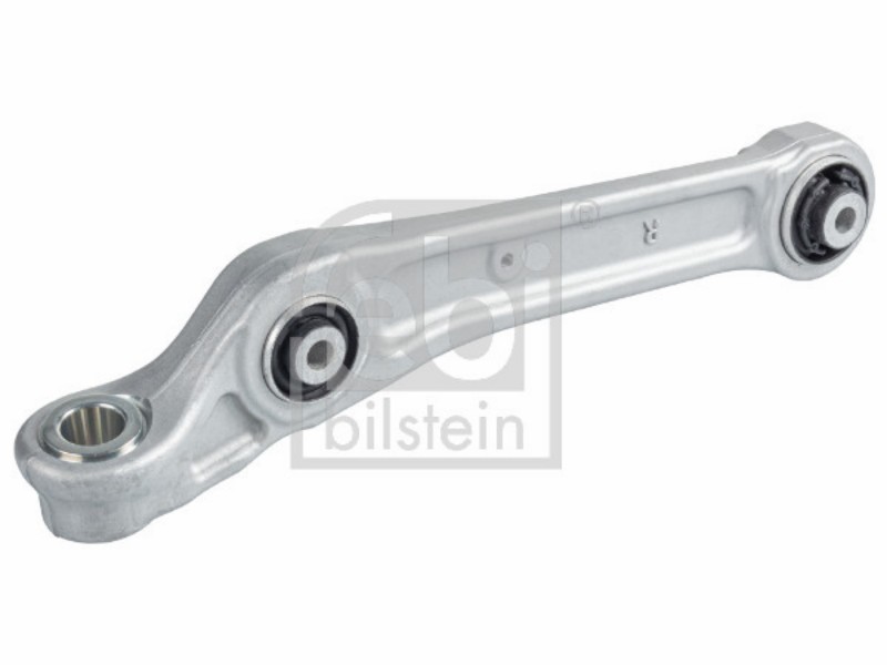 Suspension arm