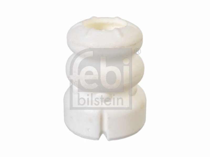 Tampone fine Corsa Opel Astra k 1.0 Astra k 1.4 16V as