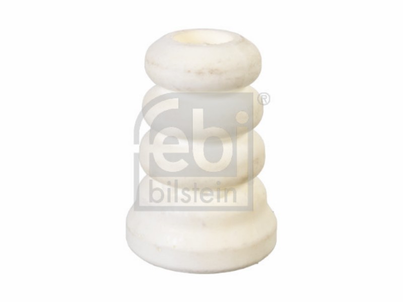 Tampone fine Corsa BMW 16 d - 85 kw / 116 hp 18 d - 10