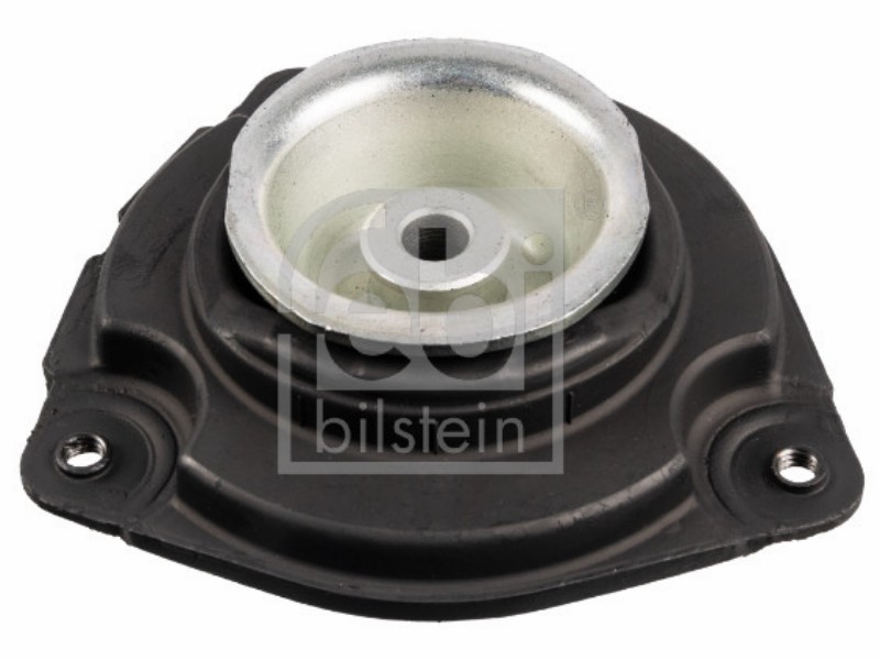 Supporto ammortizzatore auto (T31) 2.0 16V x-trai