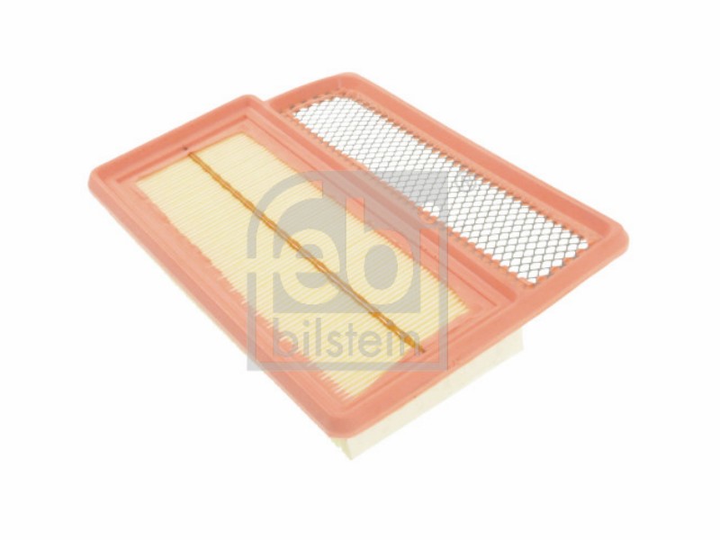 Filtro aria Abarth 500 (31) 1.4 16V 500 c (3