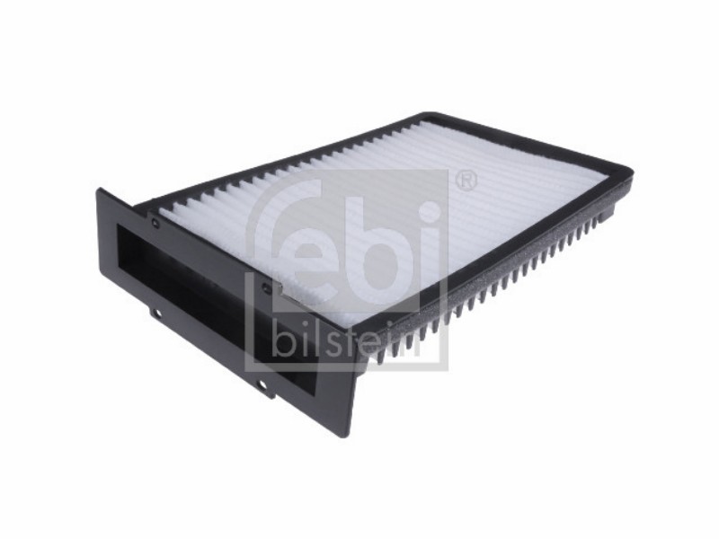 Filtro abitacolo Land Rover freelander I 4WD 1.8 16V