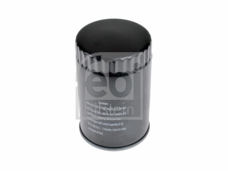 Filtro olio Jaguar s-type (X200) 2.5 24V s-type