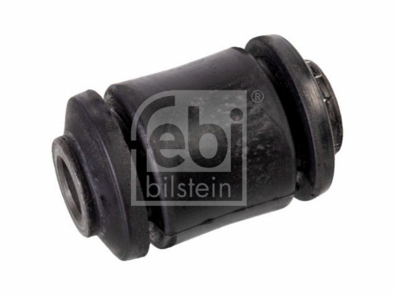 Boccola braccio sospensione Hyundai accent IV 1.4 16V accent IV