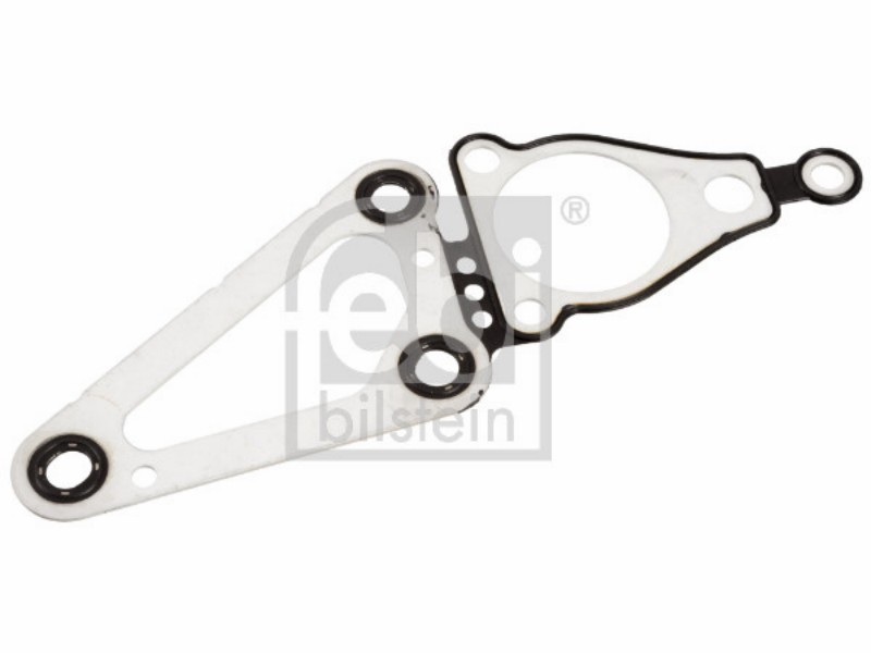 Guarnizione Ford pkw Transit 2.2 duratorq 16V t