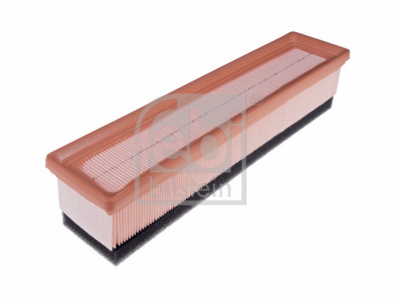 Filtro aria auto I 1.5 dCi auto I mcv 1