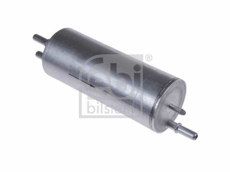Filtro carburante BMW 3.0 I - 168 kw / 228 hp 3.0 I -