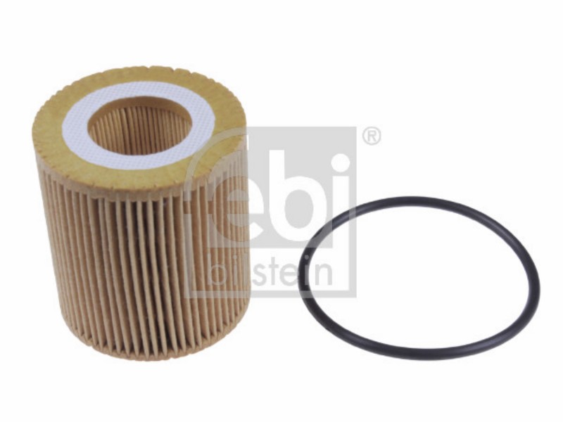 Filtro olio Ford pkw ranger 2.2 tdci 16V ranger