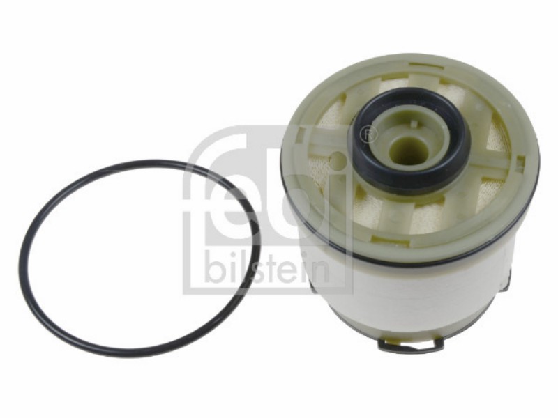 Filtro carburante Ford pkw ranger 2.2 tdci 16V ranger