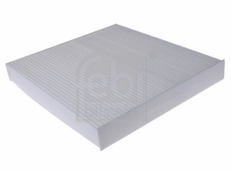 Filtro abitacolo Ford pkw ranger 2.2 tdci 16V ranger