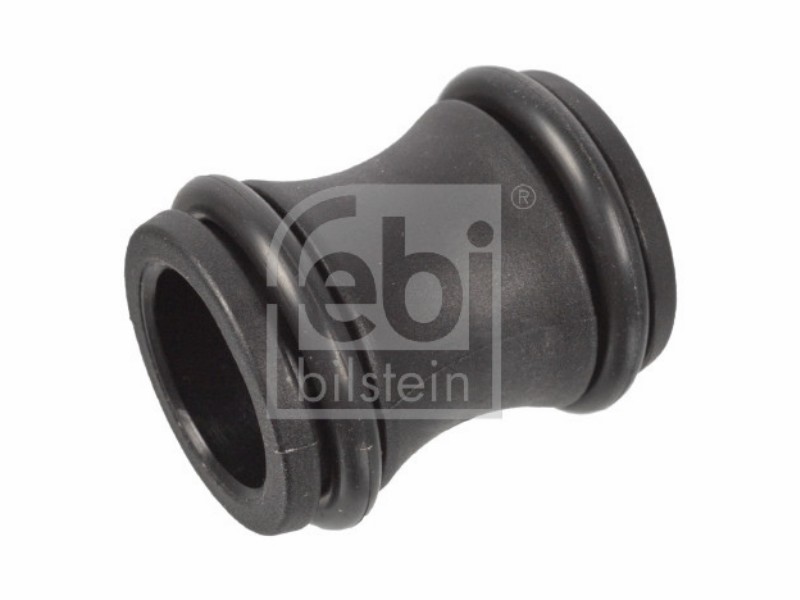 Tubo acqua raffreddamento Audi A1 (8X) 1.8 TFSI 16V A1 sportb