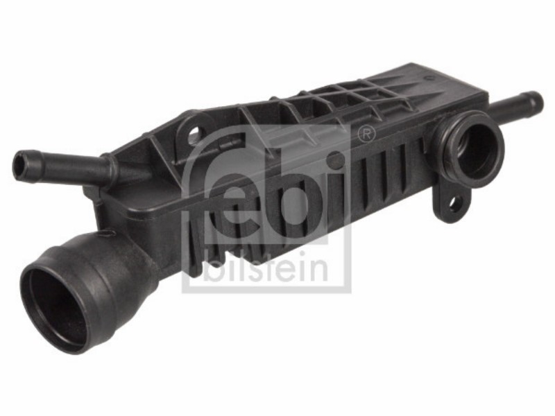 Flangia di riscaldamento Seat altea (5P) 1.4 16V altea xl (5