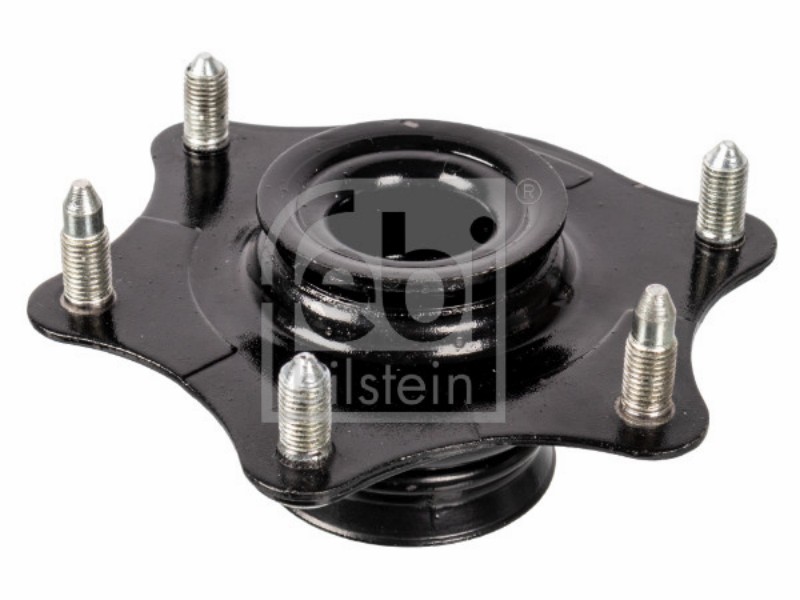 Supporto ammortizzatore Honda cr-v (RE3) 2.4 16V cr-v (RE4)