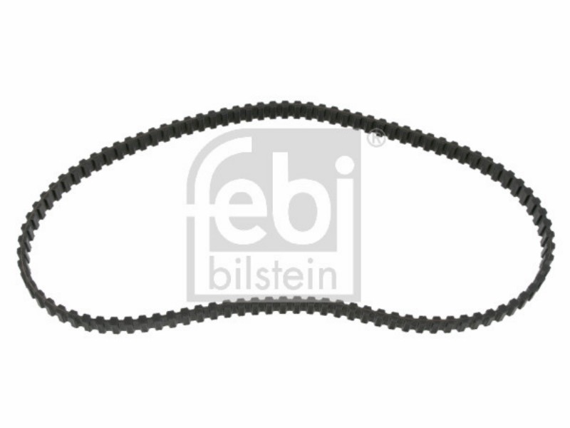 Cinghia distribuzione Alfa Romeo 155 2.0 t. spark 16V 155